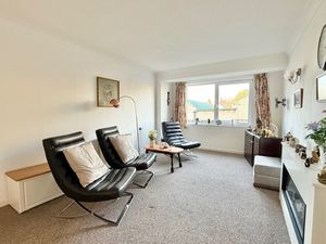 Photo 2- click for photo gallery